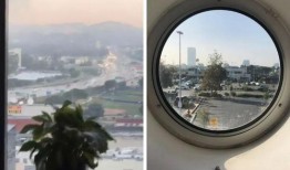 ins大神最新爆料,ins大神最新爆料，带你领略潮流前沿！