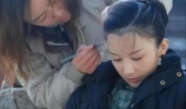 王阳爆料演员表大全最新,最新演员表大全，精彩阵容揭秘！