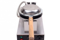 蛋仔制造机爆料视频教程,轻松掌握游戏制作技巧