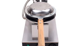 蛋仔制造机爆料视频教程,轻松掌握游戏制作技巧