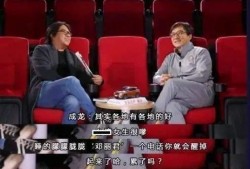 娱乐圈爆料中状元,状元横空出世，揭秘娱乐圈新晋实力派！