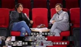 娱乐圈爆料中状元,状元横空出世，揭秘娱乐圈新晋实力派！