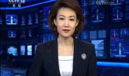 返场爆料最新消息新闻联播,揭秘重大新闻背后的故事