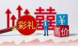 山西彩礼热点爆料新闻,高额彩礼背后的社会现象深度剖析