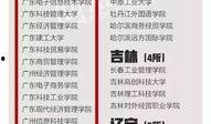 今日报道广东爆料视频,揭秘背后惊人真相