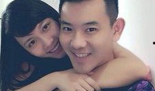 爆料李响恋情视频播放在线观看,独家首播，带你揭秘明星背后的情感故事