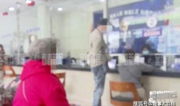 刘奶奶邻居爆料视频,揭秘社区里的惊人真相