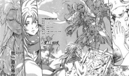 禁忌神话在线观看,揭秘古代神秘传说的在线探秘之旅