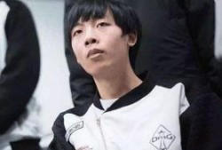 爆料司马老贼视频大全集,揭秘网络红人背后的精彩瞬间