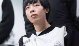 爆料司马老贼视频大全集,揭秘网络红人背后的精彩瞬间