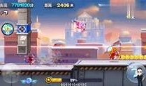 酷跑经典爆料合集视频在线观看,揭秘游戏背后的精彩故事
