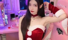游戏女主播爆料大全视频,揭秘游戏圈幕后真相
