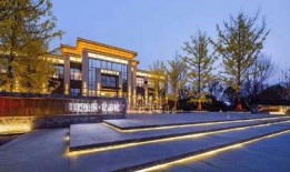 内蒙古楼盘爆料最新消息,揭秘热门项目动态与价格走势