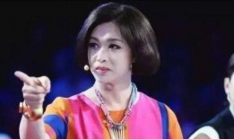 金星大胆爆料视频播放,揭秘娱乐圈不为人知的一面