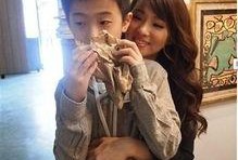 爆料明星糗事视频播放,尴尬瞬间引网友热议