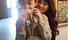 爆料明星糗事视频播放,尴尬瞬间引网友热议