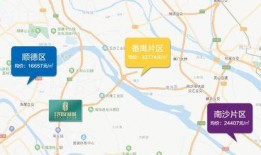 厦门主播爆料事件最新消息,最新进展及幕后真相揭晓