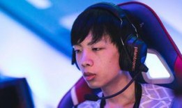 爆料司马老贼视频大全集,揭秘网络红人背后的精彩瞬间