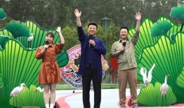 江门网红爆料事件视频最新