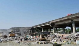 澄海违建最新爆料