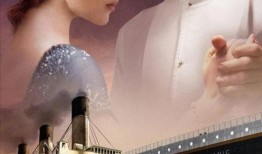 在线观看泰坦尼克号,跨越时空的永恒爱情传奇