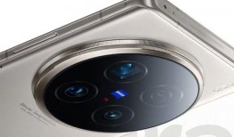 x200系列最新爆料,性能升级，设计革新，引领科技新潮流