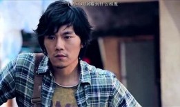 圈内爆料秦昊出轨了吗是真的吗,真相还是谣言？