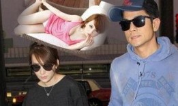 rocco女友爆料视频,揭秘背后惊人真相