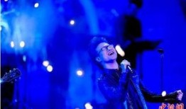 爆料明星糗事视频播放,尴尬瞬间引网友热议