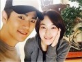 娱乐圈爆料爱情,明星们的浪漫邂逅