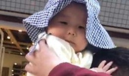 人类幼崽爆料父母视频,揭秘父母日常温馨瞬间