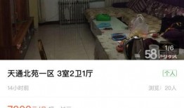 黑房东后续爆料视频,揭露更多惊人内幕