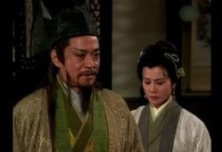 出关在线观看,揭秘神秘关隘背后的传奇故事