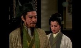 出关在线观看,揭秘神秘关隘背后的传奇故事