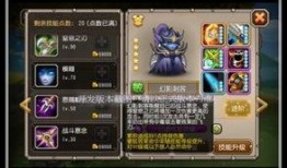 符玄大招爆料视频大全图片,全方位解析爆料视频与图片精华