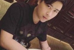 陈泽爆料斗鱼6块钱的视频,斗鱼平台6元视频背后的惊人真相