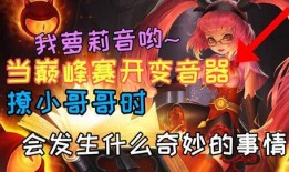 红薯姐姐王者爆料视频,王者爆料视频深度解析