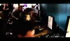 明星强劲爆料是谁啊视频,视频主角身份大猜想