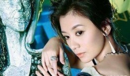 娱乐大爆料贾静雯视频,娱乐大爆料背后的惊人真相