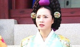 张禧嫔电视剧在线观看,宫廷权谋与爱恨情仇的华丽演绎