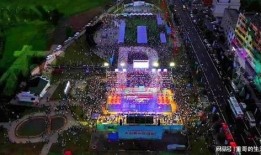 热点爆料入口最新,揭秘背后真相，带你直击事件现场