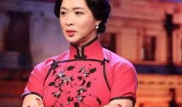 女歌手凌晨爆料视频大全,揭秘娱乐圈幕后真相