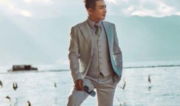 舞帝利哥艺人爆料视频,揭秘幕后真相