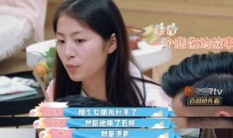 陈少熙女朋友爆料视频,视频爆料背后的真相
