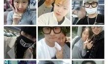 娱乐吃瓜橙子小说,娱乐圈的甜蜜瓜田