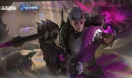 狂铁皮肤最新爆料