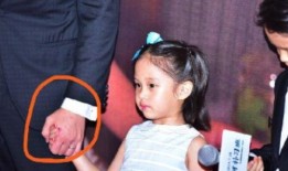 孙俪爆料邓超视频,夫妻甜蜜互动引网友热议