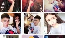 有新闻爆料怎么找抖音,新闻爆料背后的抖音生成奥秘