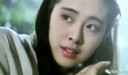 花哥爆料王祖贤视频播放