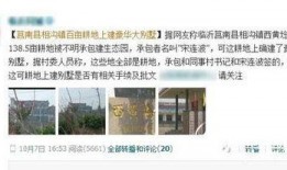 山东临沂记者爆料案件最新,重大案件最新进展，案情细节披露引关注